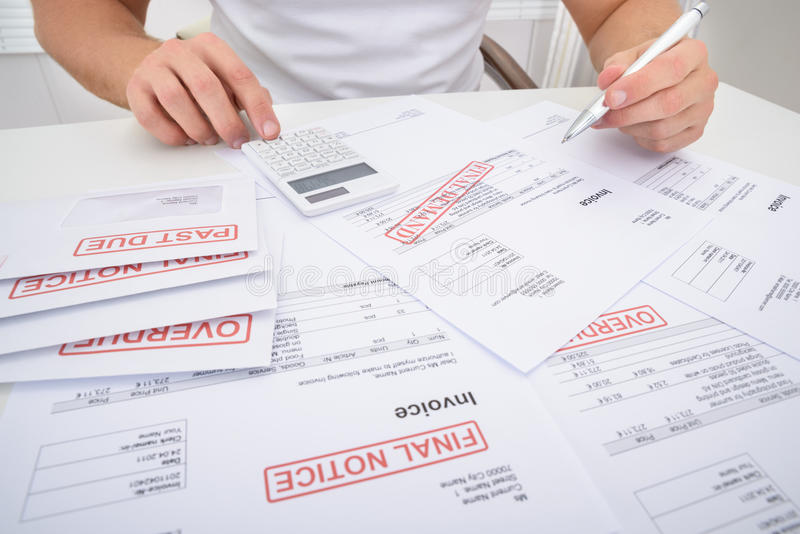 The right of local governments to recover legal costs in proceedings for recovery of unpaid rates