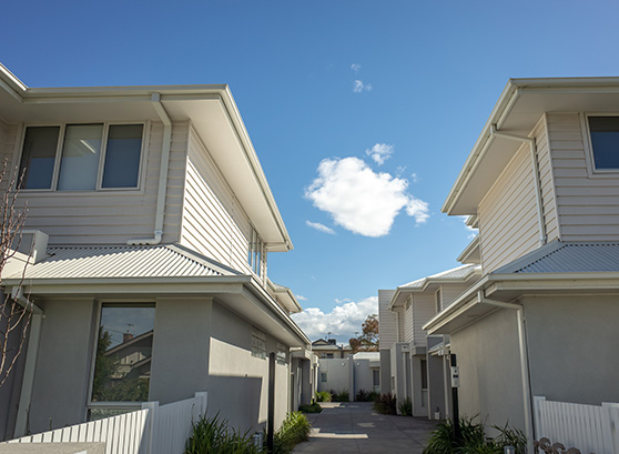 Home owner fined $80,000 for upper storey extension