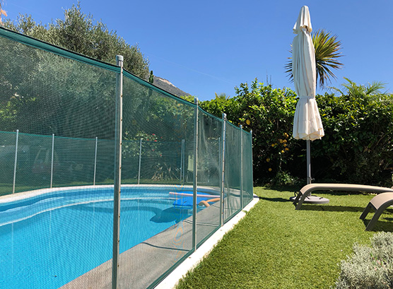 Compliance Issues for Swimming Pool Barriers
