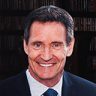 andrew roberts