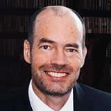 Craig Slarke