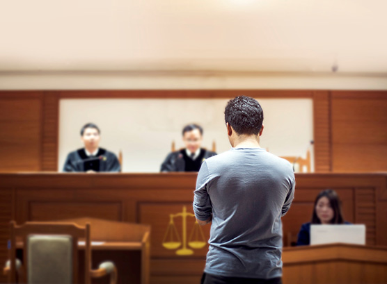 Enforcement of judgment debts