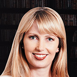 Fiona Grgich