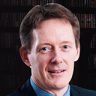 peter wittkuhn