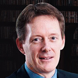 Peter Wittkuhn