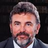 peter gillett