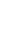 scroll icon