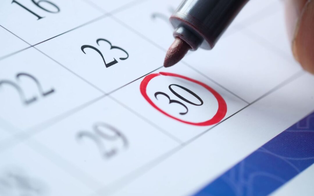 15 business days: respond or pay in full under WA building contracts