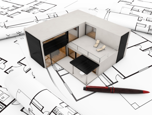 Record fine imposed for unauthorised works to a single dwelling