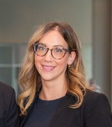 Madeline Madvad