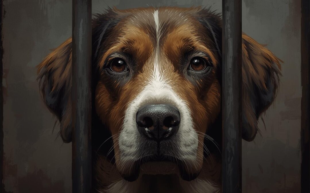 Supreme Court clarifies the seizure and detention powers of local governments under the Dog Act 1976