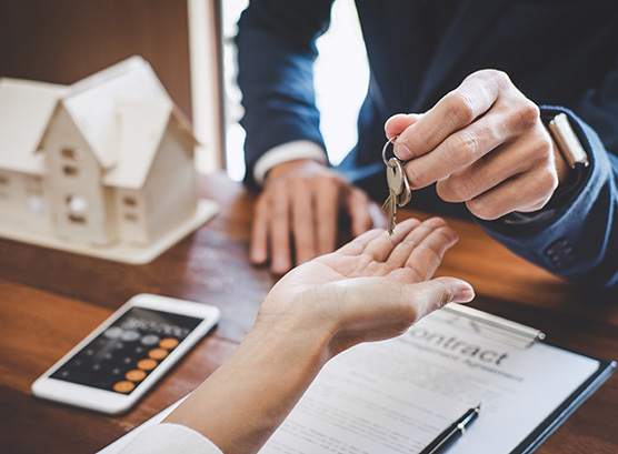 Leasing Traps and Tips Local Government
