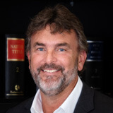 Peter Gillett