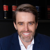 Adam Watts