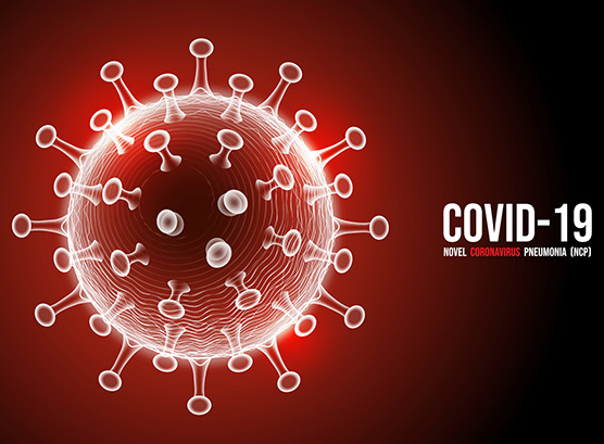 Mcleods Contact List Covid-19 Related Legal Issues