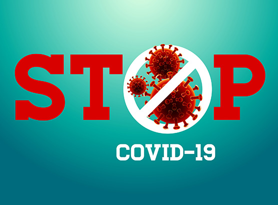 Contractual Issues During Covid-19 Force Majeure and Frustration