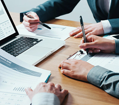 achieving optimal outcomes