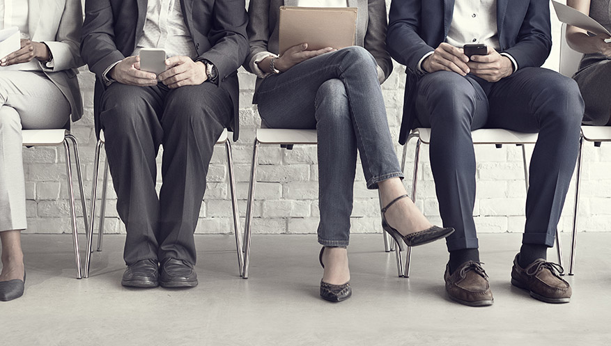 employment law