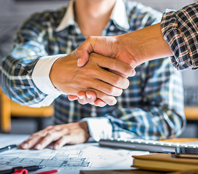 industrial relations negotiations