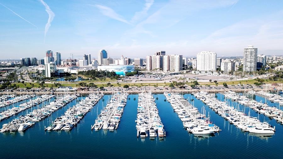 Orderly and Proper Planning – Lessons from Point Grey Development Company Pty Ltd and Shire of Murray