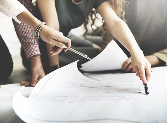 Compensation claims against local governments under Structure Plans