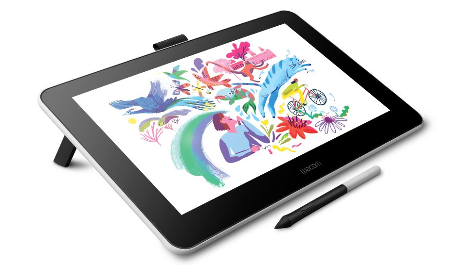 A sign of things to come: Electronic signatures in Western Australia