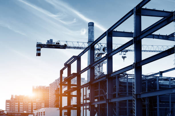 Application of Building and Construction Industry Worker (Restrictions on Access) Directions to local government civil works