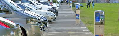 Defences and costs in local government parking prosecutions