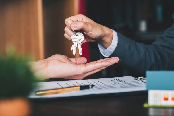 Statutory Review of the Commercial Tenancy (Retail Shops) Agreements Act 1985 (WA)