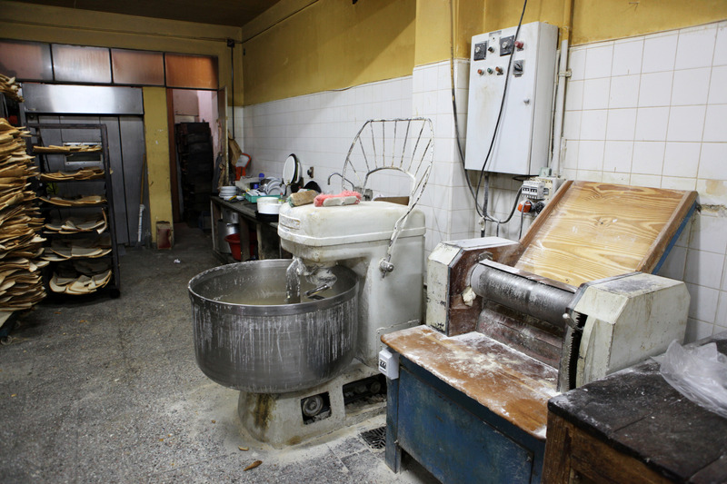 Sentencing considerations for food offences