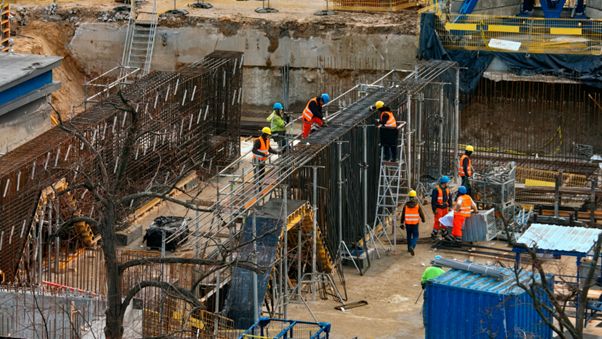 Considering ‘incidental structures’ under the Building Act 2011
